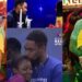 #BBNaija: Sheggz plans destination wedding with Bella, promises to sponsor visa for 100 guests (Video)