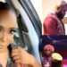 Blessing Okoro reacts to Mercy Chinwo’s wedding thanksgiving sermon, says it’s the reason she’s still single (Video)