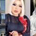 Bobrisky gives savage response to critics waiting to see how he ages