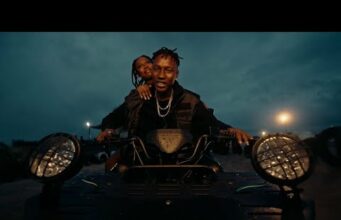 Zinoleesky Call Of Duty Video