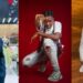 “I wrote and sang Machala 100% but Carter Efe & Sydney Talker offered to pay me off with 100K Naira” – Berri Tiga