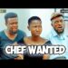 Comedy Video