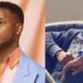 I can never advise someone in a relationship again – Nigerian singer, Chike avows
