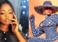 “It’s been difficult keeping my virginity” – BBNaija star, Cindy