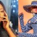 “It’s been difficult keeping my virginity” – BBNaija star, Cindy