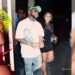 Sohpia Momodu unfollows Davido on Instagram days after he was spotted all ‘loved-up’ with Chioma at an event and declared her as “002”.