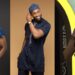 #BBNaija: Another man down for Daniella as Dotun gets evicted