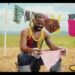 Falz Gentleman Video
