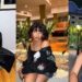 Nigerian singer, Fave calls out Kenyan show organizers over hostility shown towards her