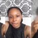 Nigerian lady reveals how her mother allegedly covered up rape and abuse her 32-year-old older brother subjected her to (video)