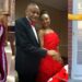 “Her and the children beat me up to near death” – Relationship expert, Blessing Nwosu’s ex-husband recounts