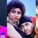 #BBNaija: “I like you, I never said I love you…” – Groovy tells Phyna as they discuss their ‘situationship’ (video)