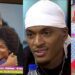 “It was just like a new vibe…” – Groovy on his relationship with Phyna