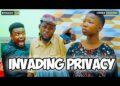 Comedy Video