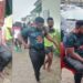 “My job was to lead gang members to victims’ houses; I got N1.5m, $10,000” – Arrested kidnap kingpin, Ikechukwu Ewa reveals