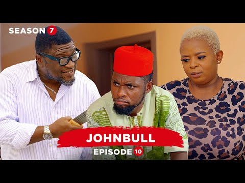 Comedy Video Mark Angel Comedy Johnbull Yabaleftonline Comedy Video Mark Angel Comedy Johnbull Yabaleftonline