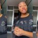 “Why I won’t retaliate if my boyfriend’s sister slaps me” – Nigerian lady shares (Video)