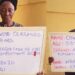 53-year-old civil servant arrested for allegedly defrauding 23 church members