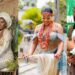 “No one has anything to say about MI marrying at 40, but made a fuss about Mercy Chinwo and Rita Dominic” – Lady writes