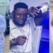 “My wife just born, forgive me” – Bayelsa big boy arrested for alleged kidnapping begs (Video)
