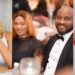 Polygamy: “I’ll not be numbered as a wife or cajoled to accept a practice that does not align with my values” – Actor Yul Edochie’s first wife, May speaks
