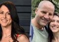 Jeff Bezos’ ex-wife, McKenzie Scott files for divorce from her second husband