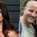 Jeff Bezos’ ex-wife, McKenzie Scott files for divorce from her second husband