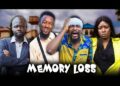 Comedy Video