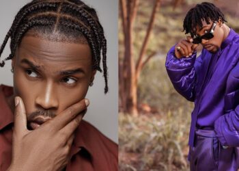 #BBNaija: “Some of y’all are clearly still pained I made top 5 during lockdown” – Neo hits at naysayers