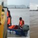 “I entered trenches boat today and my life flashed before my eyes.” – Realtor, LollyPeezle narrates