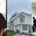 Singer, Omah Lay acquires new house