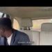 Comedy Video