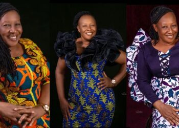 “Life is not about what you own, but the people you have blessed” – Actress, Patience Ozokwo shares life lesson as she celebrates 64th birthday