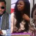 #BBNaija: “The emblem on the neck of the HOH should never be disrespected” – Pere reacts to Phyna and Bella’s fight