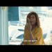Comedy Video