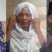 Abuja Professor denies ordering assault of her female police orderly, shares her own side of the story (Video)