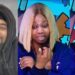 #BBNaija: “Sheggz na prophet” – Reactions as Rachel apologizes to Sheggz weeks after their messy fight (Video)