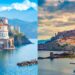 Italian Island, Sardinia will pay 3000 people $15,000 each to live there