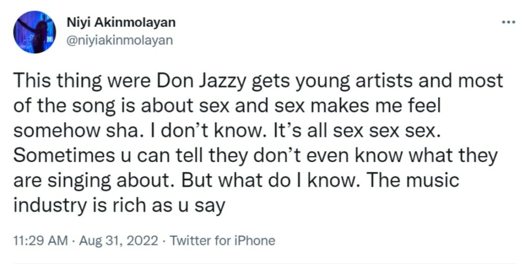 https://www.yabaleftonline.ng/don-jazzy-teaches-upcoming-artistes-valuable-lesson-shares-screenshots-met-ayra-starr-boyspyce-bayanni/