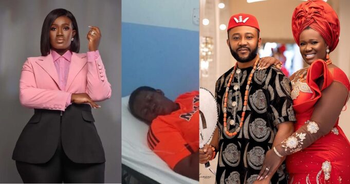 Screenshot 2022-09-02 143522ew Real Warri Pikin reveals