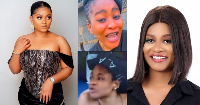 Screenshot 2022-09-07 100330e Tega says