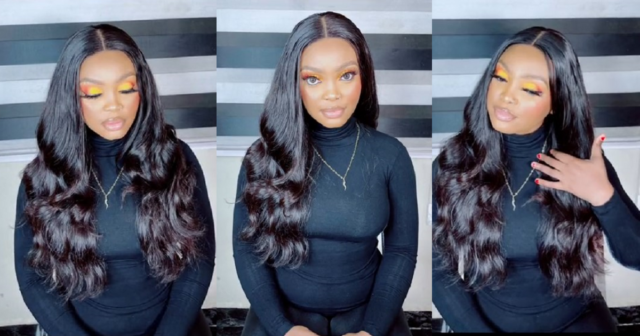 Screenshot 2022-09-07 121726e Nigerian woman shares