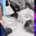 Nick Cannon welcomes