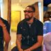#BBNaija: “I’m being judged because people didn’t see the good things I did for Bella” – Sheggz (Video)