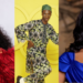 “Focus on your unfunny skits” – Tacha blasts skit maker, LayiWasabi.