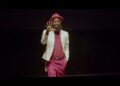 Comedy Video