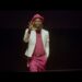 Comedy Video