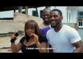 Comedy Video
