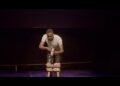 Comedy Video