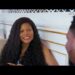 Comedy Video